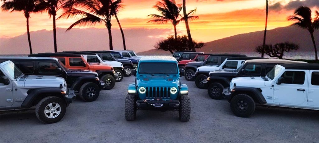 About Us – Car Travel Florida